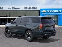 Engine: Straight 6 Cylinder Engine 3.0L L/100Km City: 11.5 L/100Km Hwy: 9.7 Safety Equipment Hitch G... (image 5)