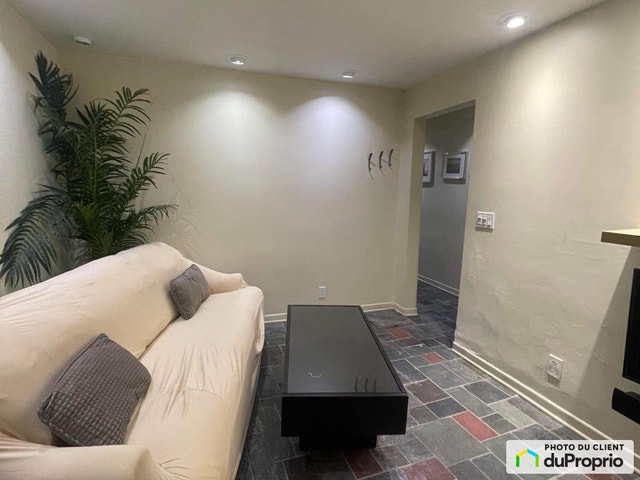 $459,900 - starting at - Condominium in Le Plateau-Mont-Royal — photo 1