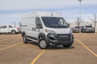 Welcome to Sherwood Buick GMC! Convenience Package | Vinyl Seats | Remote Entry | Bluetooth Connecti... (image 1)