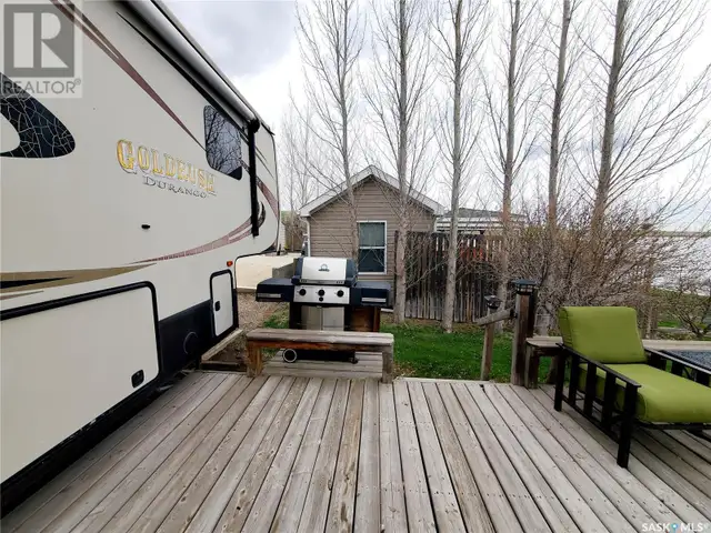 Merilee Way, Rock Ridge RV Resort Webb Rm No. 138, Saskatchewan in Houses for Sale in Swift Current - Image 6