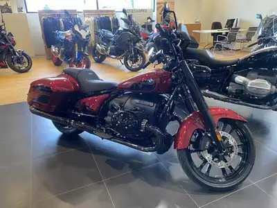 As per our “no hold policy” our inventory can vary from what is advertised. Please call us to confir...