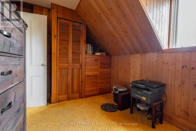 19143 COUNTY RD 2 South Glengarry, Ontario in Houses for Sale in Cornwall - Image 30