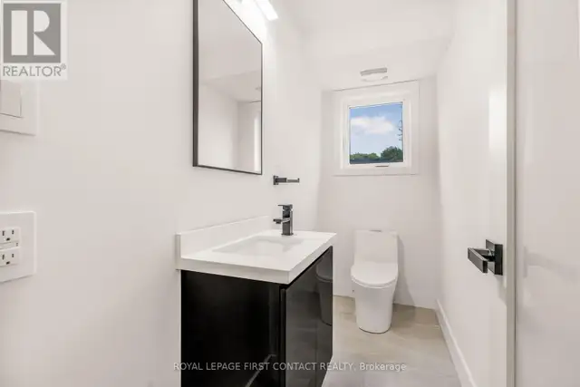 18 ALDERWOOD LANE Barrie (Allandale), Ontario in Long Term Rentals in Barrie - Image 6