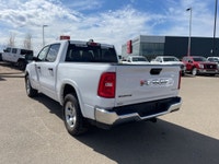 Don't wait, great deals and vehicles like this move fast! Visit Denham Chrysler Jeep Dodge RAM in Ll... (image 6)