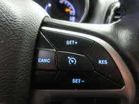 JEEP GRAND CHEROKEE 2021 LAREDO ÉDITION 4X4 / GPS NAVIGATION / MAGS SUR PNEUS HOMOLOGUÉ / CAMÉRA DE... (image 8)