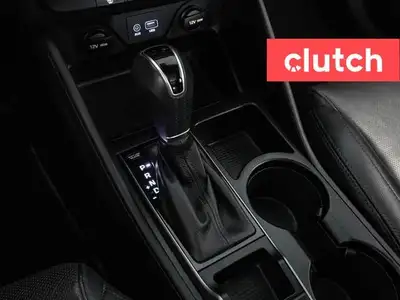 2018 Hyundai Tucson Premium AWD w/ Apple CarPlay, Heated Seats, , View more