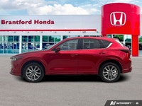 Come visit our Brantford Honda team, you can find us at 378 King George Rd, Brantford, ON, N3T 5L8,... (image 1)