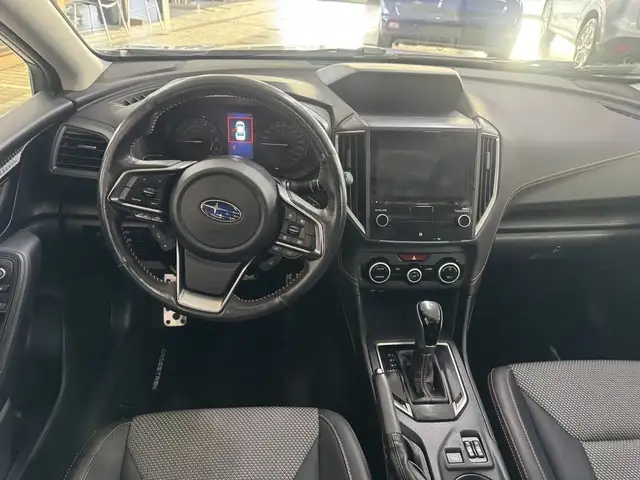 2023 Subaru Crosstrek Sport CVT in Cars & Trucks in Longueuil / South Shore - Image 16