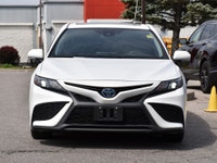 NO HIDDEN FEES, BALANCE OF WARRANTY, CLEAN CARFAX, APPLE CAR PLAY, ANDROID AUTO, **ALL CREDITS WELCO... (image 2)