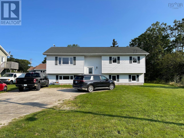 11 Highway 340 Hebron, Nova Scotia in Houses for Sale in Yarmouth
