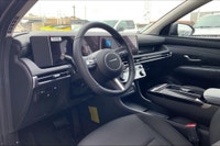 Adaptive Cruise Control,bluelink Connected Car System,10.25 Inch Navigation System,blind Spot Monito... (image 7)