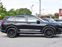 (HCUV ) HONDA CERTIFIED USED VEHICLE, NO HIDDEN FEES, NO EXTRA $$$ ON HCUV(CPO), BALANCE OF WARRANTY... (image 4)