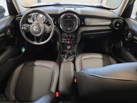 Look at this certified 2021 MINI 5 Door Cooperr 5-Door Hatchback | 6-Speed Manual | Leather | Sunroo... (image 3)