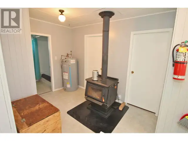 3970 DRIVE IN ROAD Houston, British Columbia in Houses for Sale in Houston - Image 16