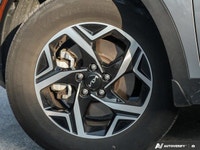 At Kia of Hamilton we strive to exceed expectations! With that, we meticulously go through each of o... (image 8)