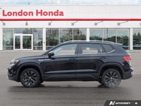 Come visit our London Honda team, you can find us at 560 Wharncliffe Rd S, London, ON, N6J 2N4, or c... (image 1)