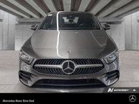 Le Programme Certifié Étoile Mercedes est en option. Les véhicules certifiés sont couverts par une G... (image 7)