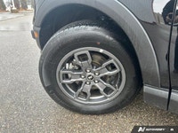 Embark on your next adventure or conquer the daily commute with equal enthusiasm in this impressive... (image 9)