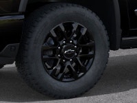 WAS: $120060 NOW: $117060 plus taxes and licensing feesExplore our selection of quality used cars, t... (image 8)