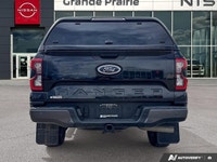 Low Kilometres | Navigation System | Leather Seating | Heated Seating | Blind Spot Monitoring | Lane... (image 4)