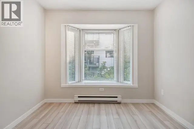 103 1205 W 14TH AVENUE Vancouver, British Columbia in Long Term Rentals in Vancouver - Image 23