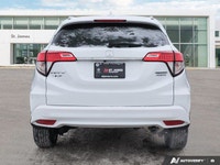 * Real Time AWD with Intelligent Control System * Display Audio System with Apple CarPlay & Android... (image 3)