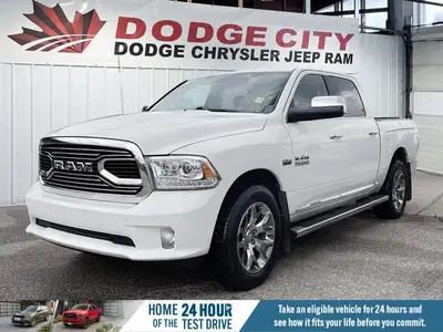 Only 82,450 Miles! This Ram 1500 boasts a Regular Unleaded V-8 5.7 L/345 engine powering this Automa...