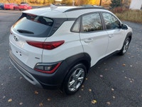 All Wheel Drive Apple Carplay Android Auto Heated Seats Heated Steering Wheel Back Up Camera Factory... (image 4)