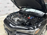 NACTOY 2022 North American Car of the Year. This Honda Civic Sedan boasts a Regular Unleaded I-4 2.0... (image 9)