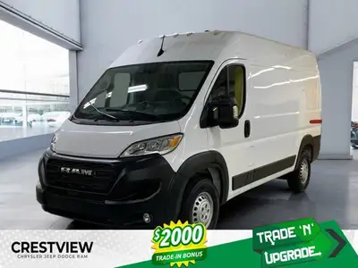 Check out this vehicle's pictures, features, options and specs, and let us know if you have any ques...