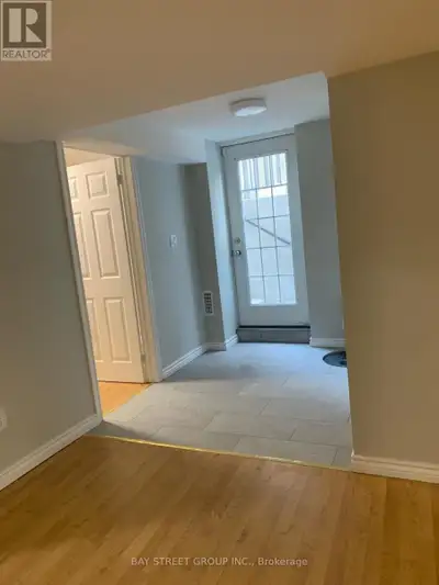 #BSMT - 20 WOOD THRUSH AVENUE Markham (Legacy), Ontario