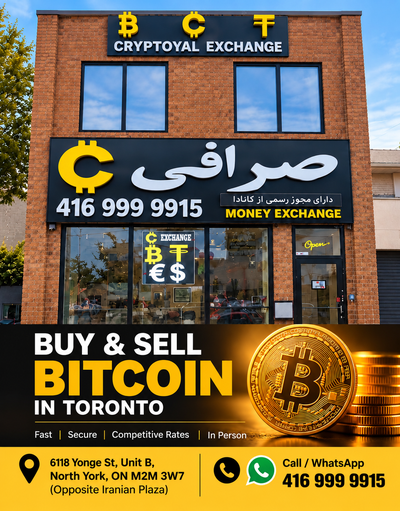 BUY BITCOIN | SELL BITCOIN | BTC, View more