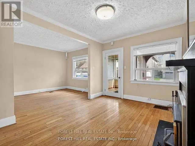 78 BURNDALE AVENUE Toronto (Lansing-Westgate), Ontario in Houses for Sale in City of Toronto - Image 3