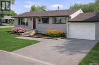 375 9th AVENUE W Melville, Saskatchewan Regina Regina Area Preview