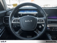 ... Engine: V6 Cylinder Engine 3.8L L/100Km City: 13.1 L/100Km Hwy: 10.0 Safety Equipment ABS And Dr... (image 8)
