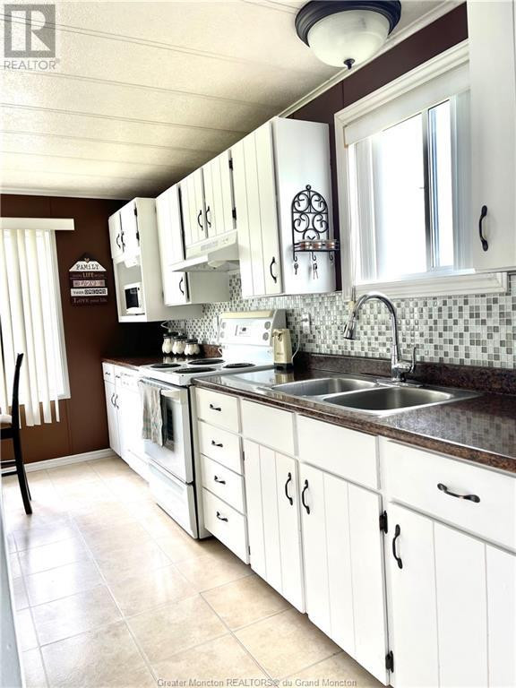 44211 Route 126 Gallagher Ridge, New Brunswick Houses for Sale Moncton Kijiji