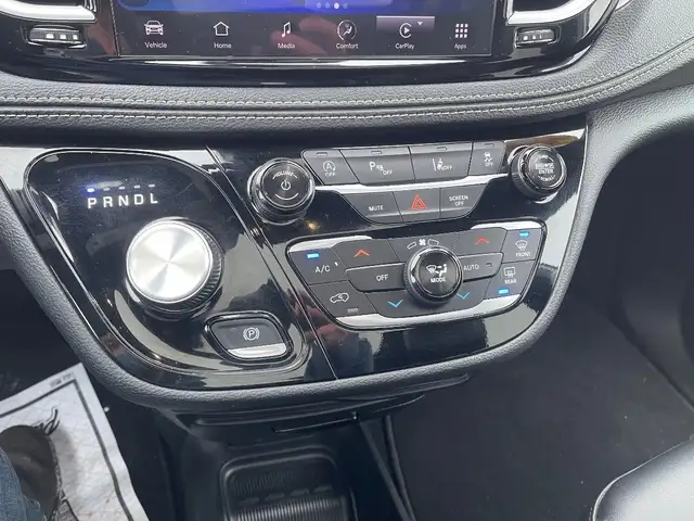 2024 Chrysler PACIFICA653700881640981225