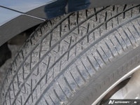 The advertised vehicle price is based on a promotional finance offer. Customers who purchase the veh... (image 9)