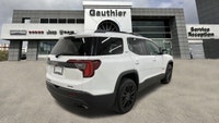 Gauthier Pre-Owned is Winnipeg's premiere used vehicle superstore. With Winnipeg's only in house exp... (image 5)