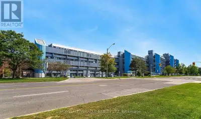 POWER OF SALE. Experience the perfect blend of space, location, and affordability with this charming...
