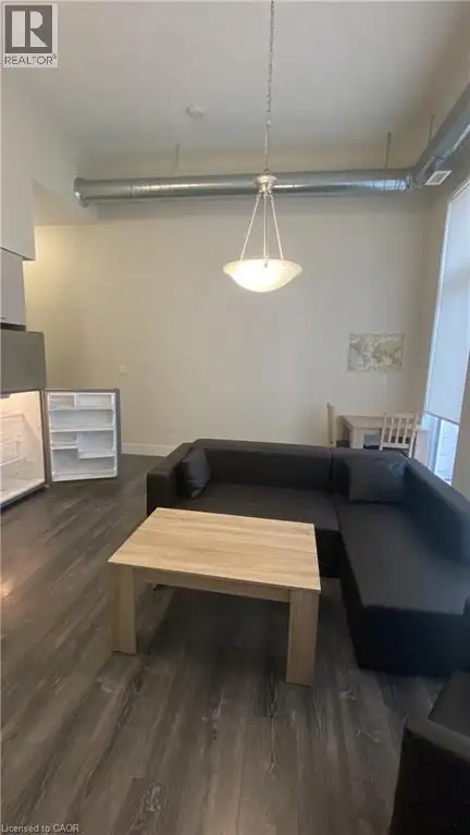 253 ALBERT Street Unit# 108 Waterloo, Ontario in Long Term Rentals in Kitchener / Waterloo - Image 11
