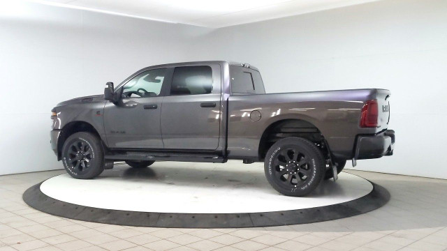 2025 Ram 2500 in Cars & Trucks in Lethbridge - Image 3