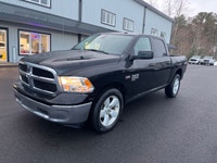 GREENWOOD AUTO SALES is a great place to buy a used vehicle where you don't have to haggle for your... (image 1)