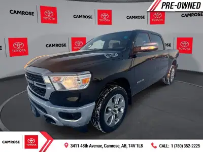Aluminum Wheels, Fog Lamps, Proximity Key, SiriusXM, Rear View Camera! Whether you need tough and ru...