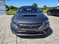 2023 Subaru WRX AWD with 70,775 km and a 6-speed manual transmission! Vehicle History Report Availab... (image 2)
