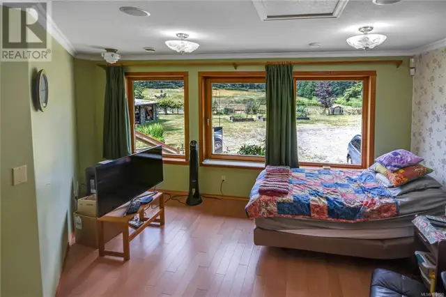 2700 Ritten Rd Nanaimo, British Columbia in Houses for Sale in Nanaimo - Image 23