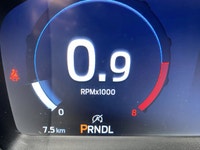 **WE WILL BEAT ANY FORD DEALER IN THE CITY** Where sophistication meets strength---the 2026 Ford Exp... (image 6)