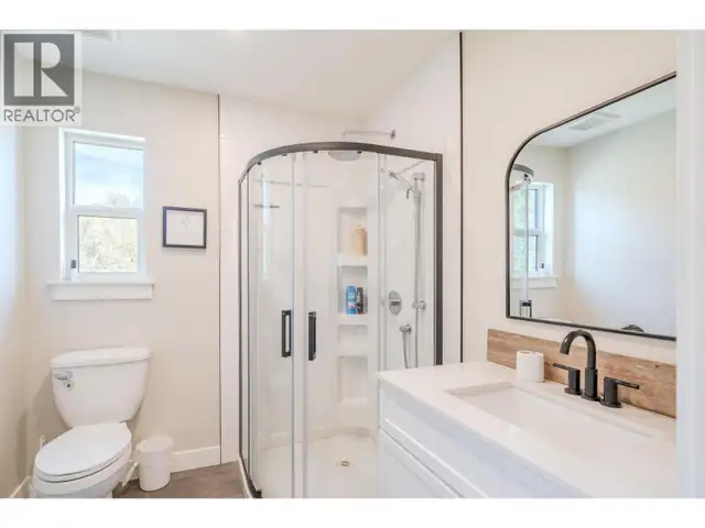7231 NATH ROAD Sheridan Lake, British Columbia in Houses for Sale in 100 Mile House - Image 13