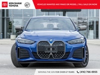 WHAT A BEAST, POWER AND RELIABILITY! CLEAN CARFAX, EXTREMELY WELL MAINTAINED. Tanzanite Blue II Meta... (image 1)
