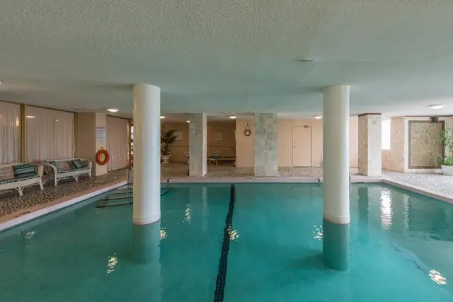 2 Bedroom Apartment for Rent - 2222 Bellevue Avenue in Long Term Rentals in Vancouver - Image 20